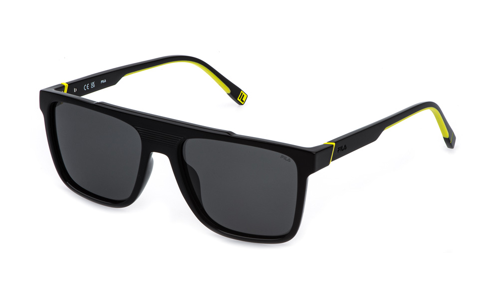 Everyday SFID20 Z42P 1