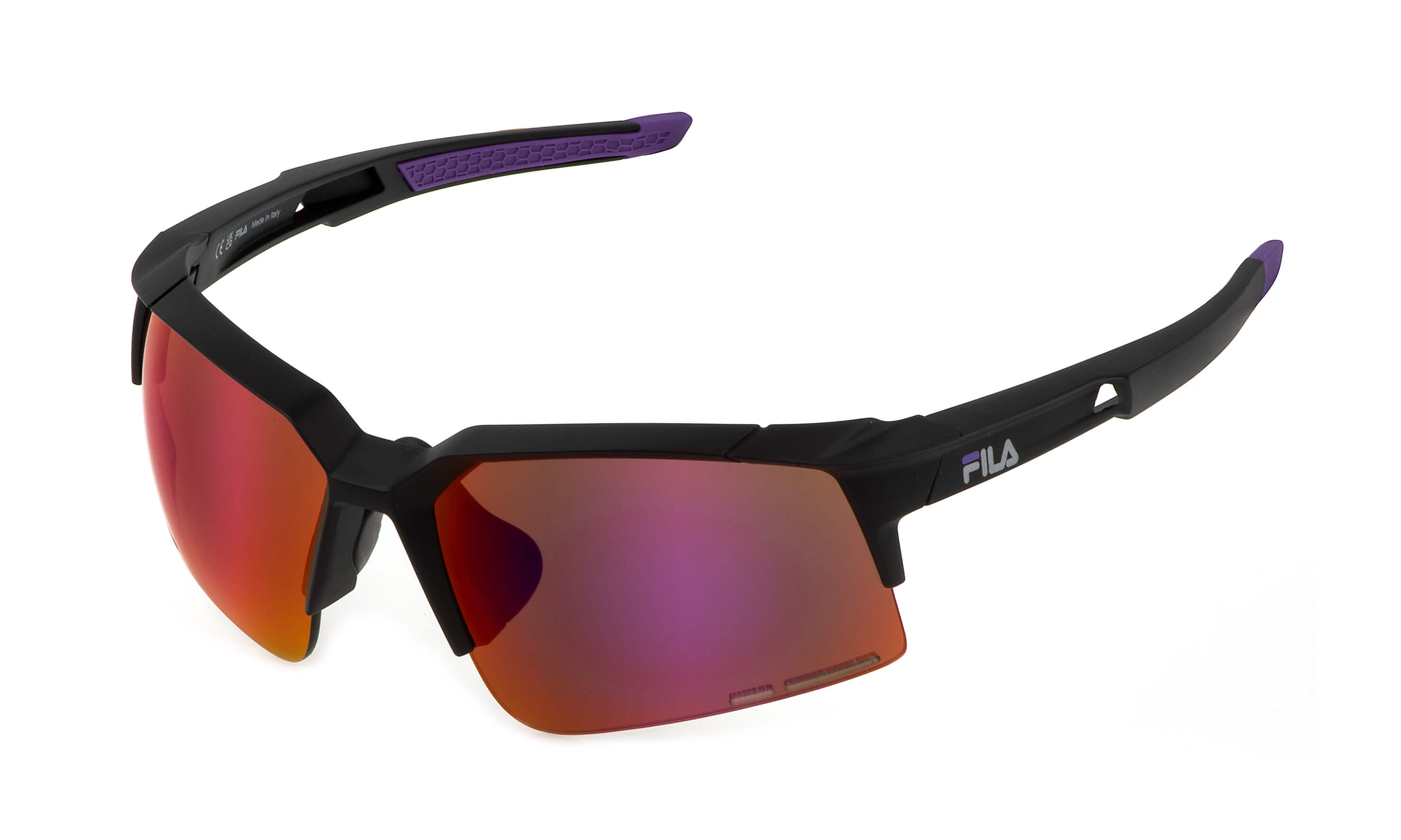 FILA EXPLORE SFI515 U28V 1