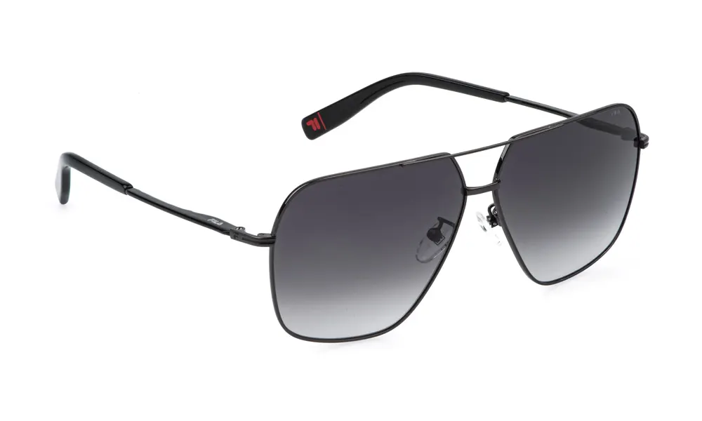 Carbon SFIA10 0568 2