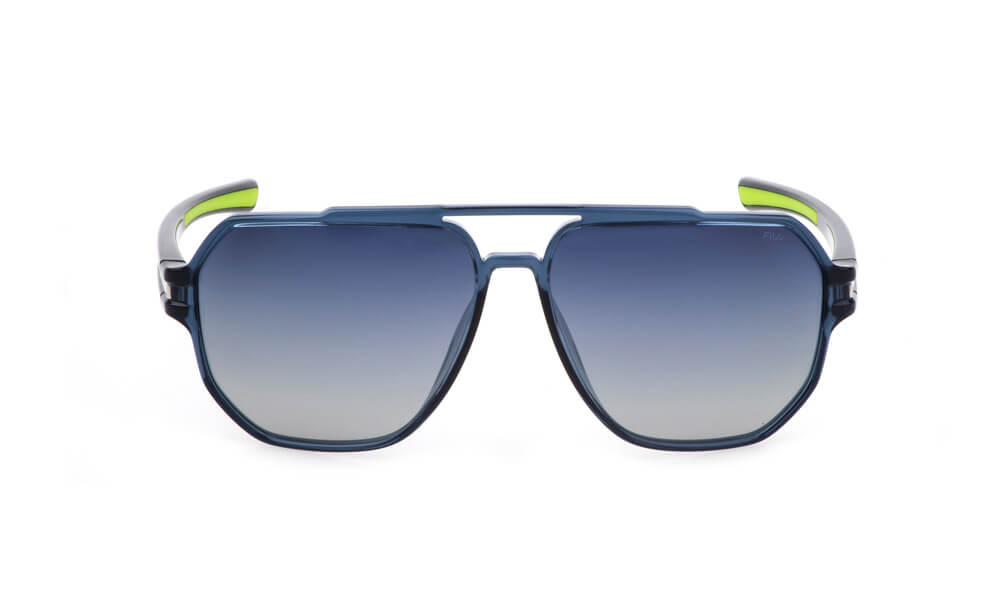 VINTAGE SFI301 6G5P 0