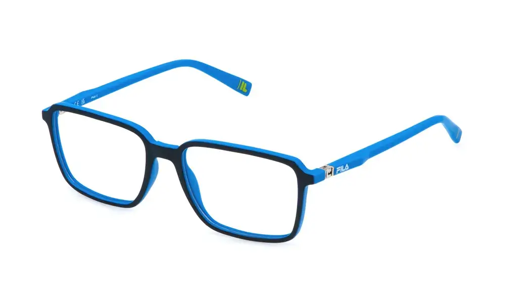 JUNIOR VFI885L 0N05 1