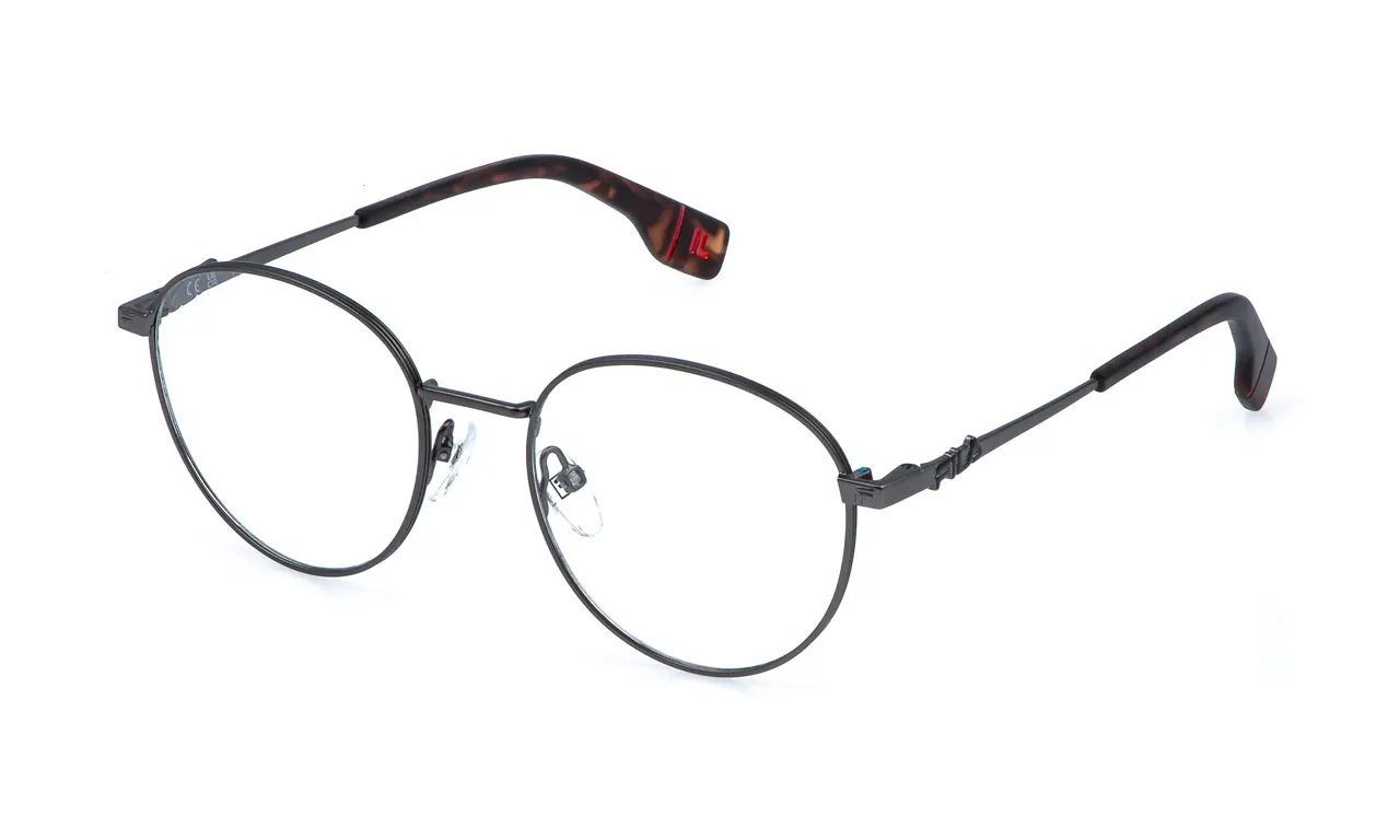 Touch of FILA VFI882 0627 1