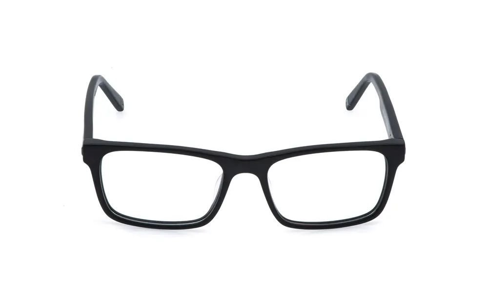 Metal detail VFI999 Matt black