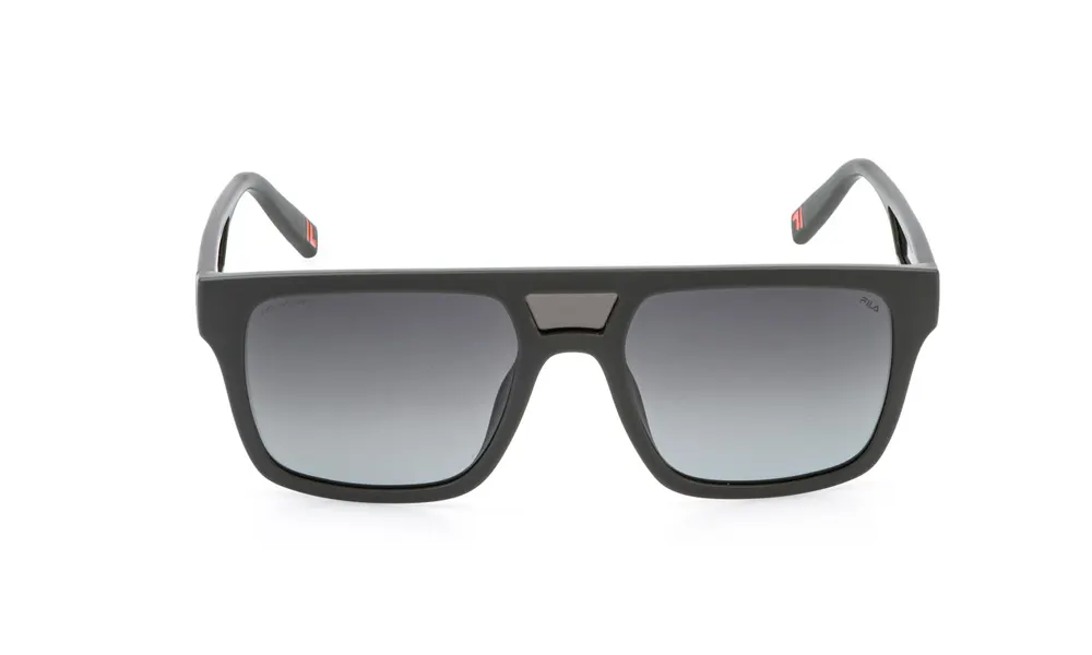 Window SFIA13 Matt full green