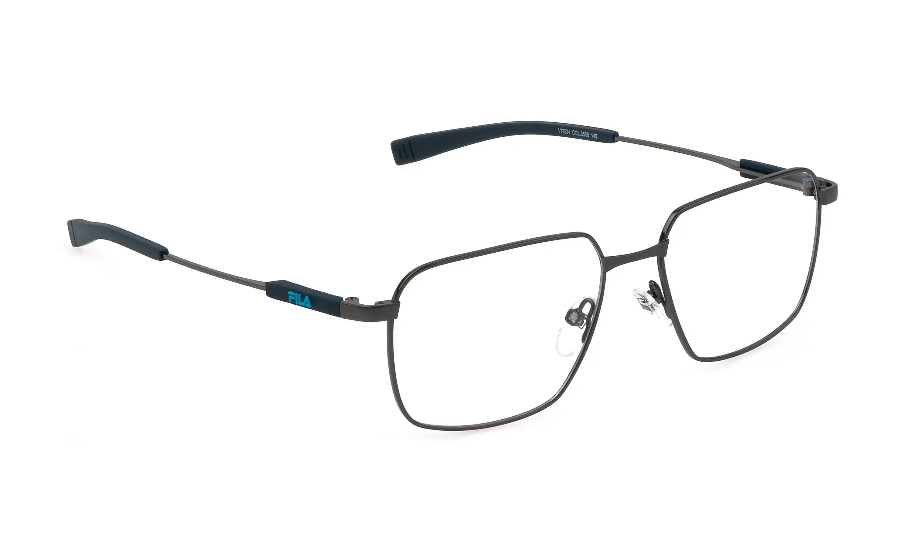 LIGHTNESS VFI534 0568 2