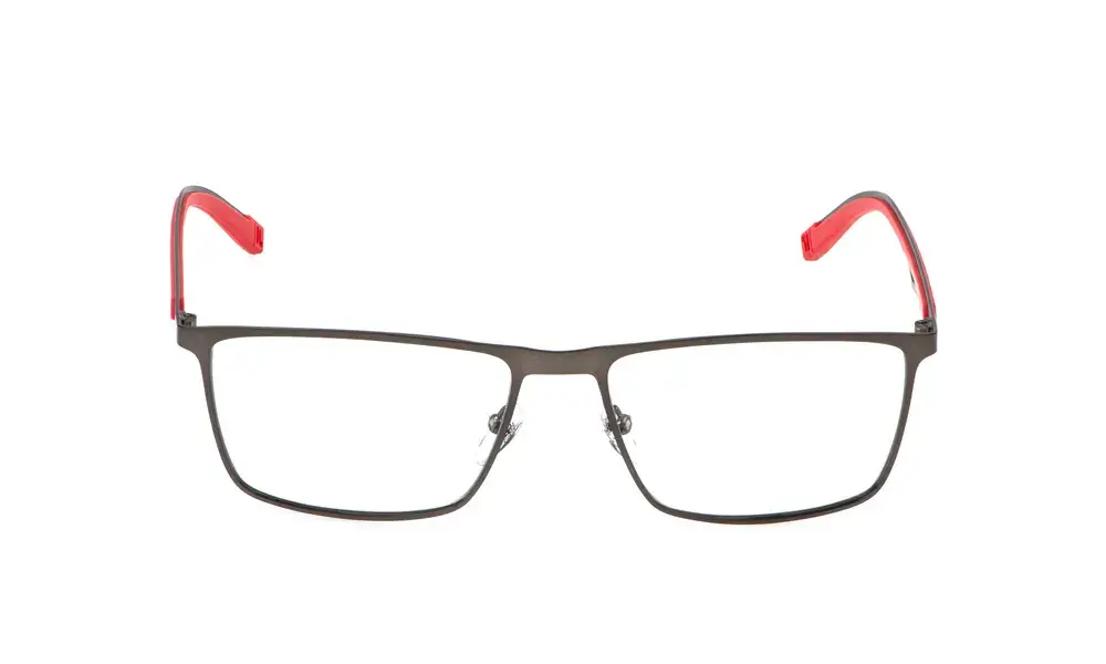 RUBBER MANIA VFI878 0627 0