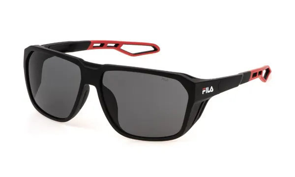 FILA EXPLORE SFI722 0U28 1