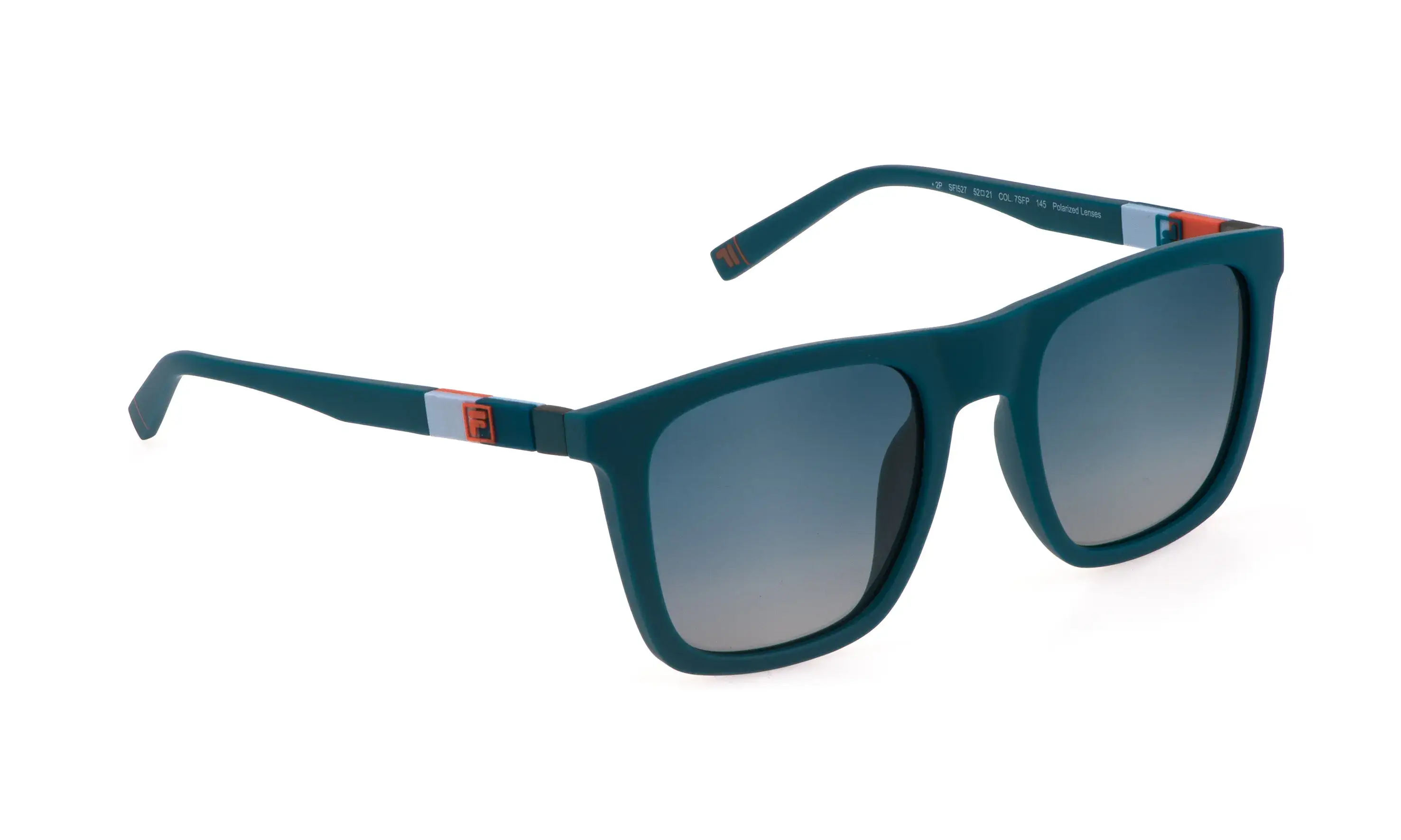 SPIN AROUND SFI527 7SFP 2