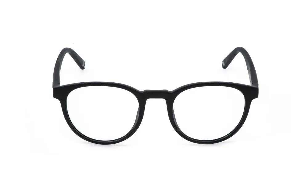 Rubber detail VFI992 0U28 0