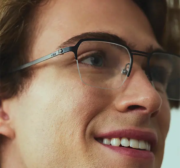 SS26 - VFIA99 08H5 - heritage - worn