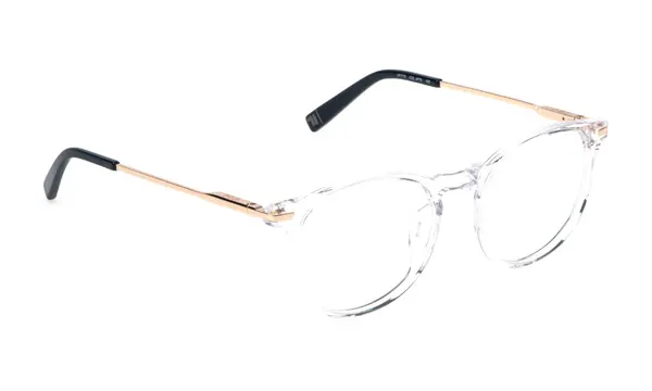 MINIMAL VFI719 0P79 2