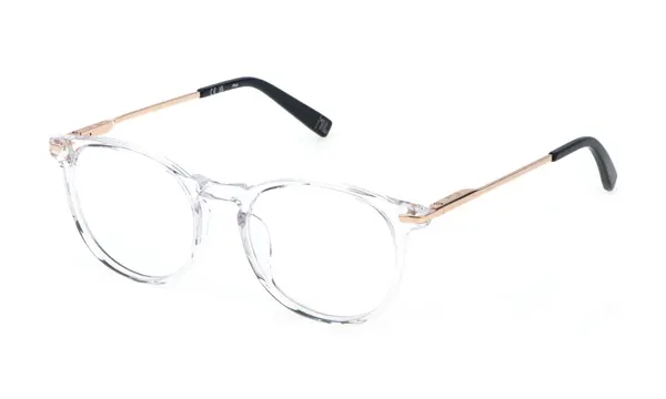 MINIMAL VFI719 0P79 1