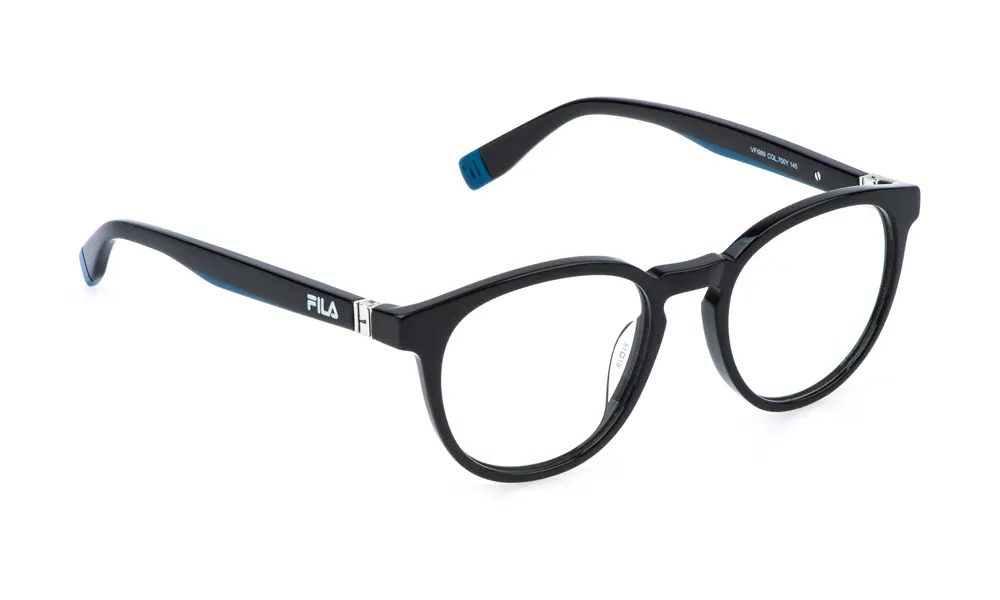 Super flex VFI989 700Y 2