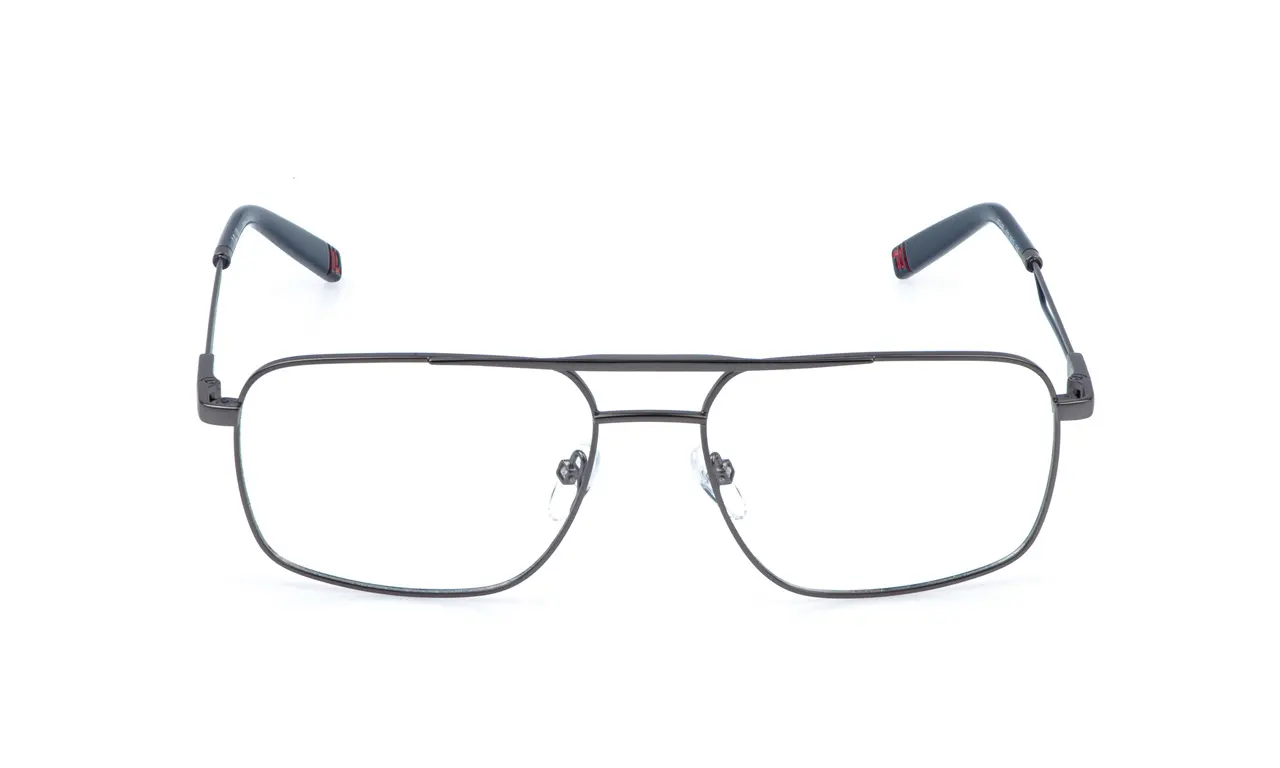 Flexible steel VFIA98 Matt black