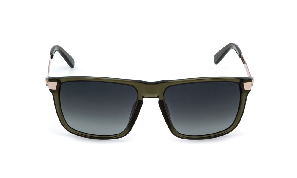 Flexible steel SFIB11 9HFP 0