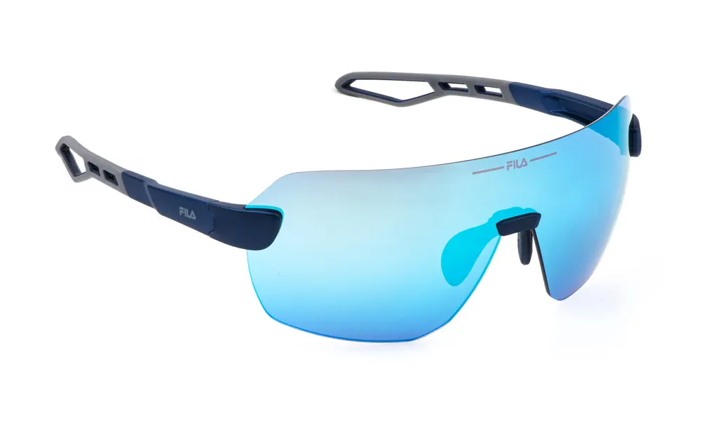 Performance SFIA05 7U4B 2