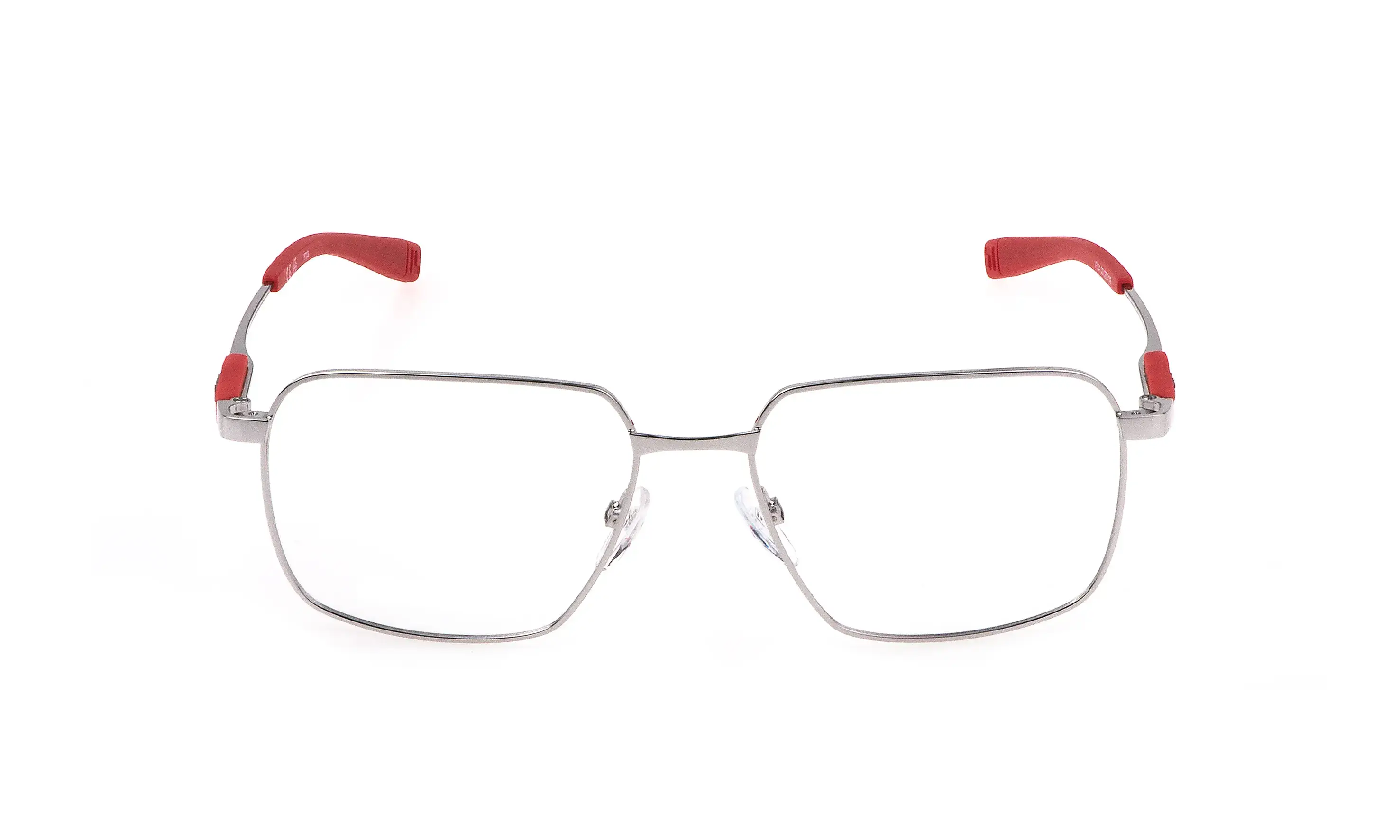 LIGHTNESS VFI534 0579 0