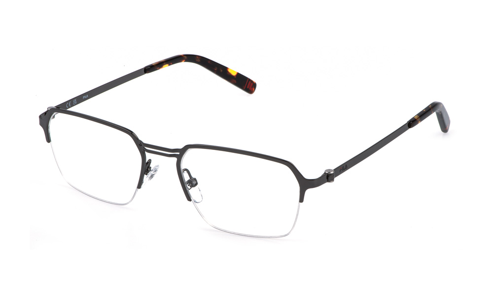 Flexible steel VFIA99 0568 1