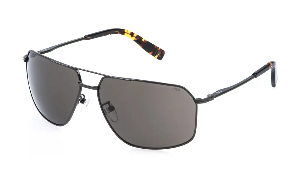 Carbon SFIA09 0568 1