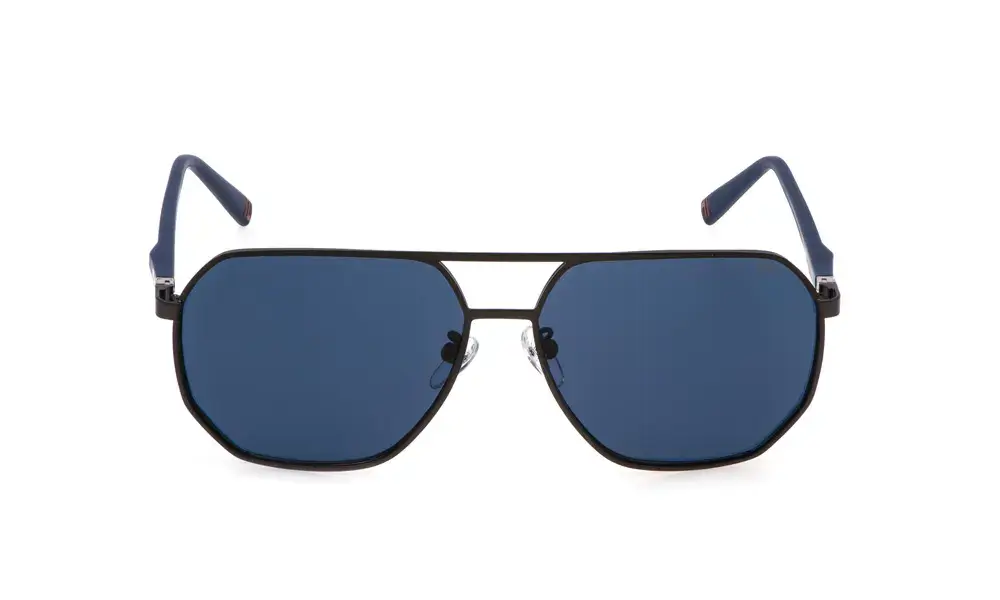 360 FLEX SFI892 627Y 0