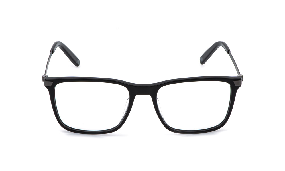 Flexible steel VFIB01 0700 0