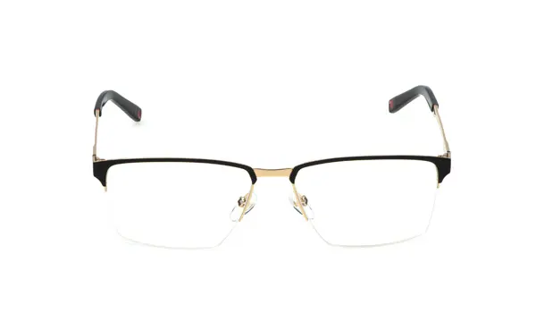 SPORTING SOUL VFI714 0301 0