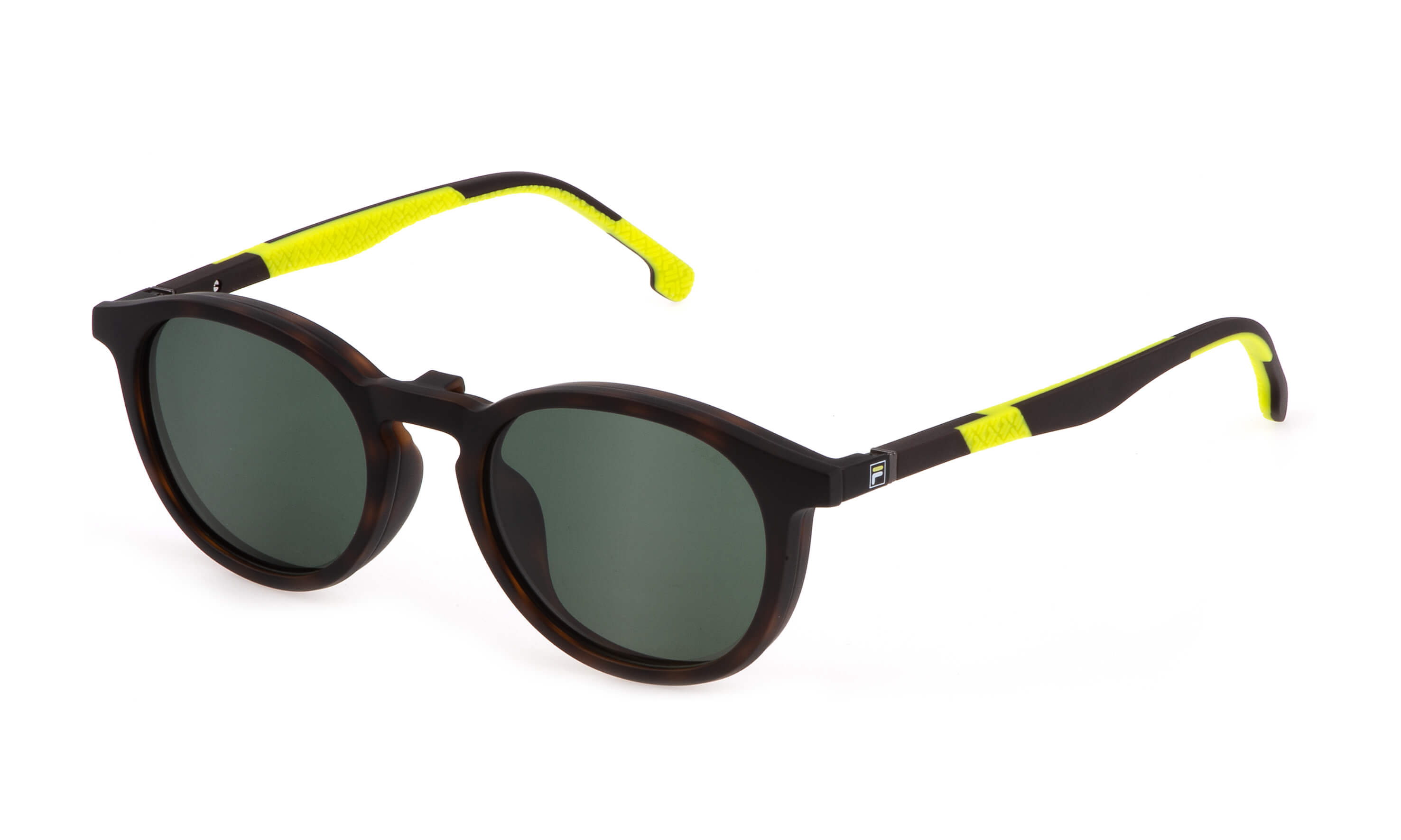 MIX-MATCH-FILA! UFI439 978P 2