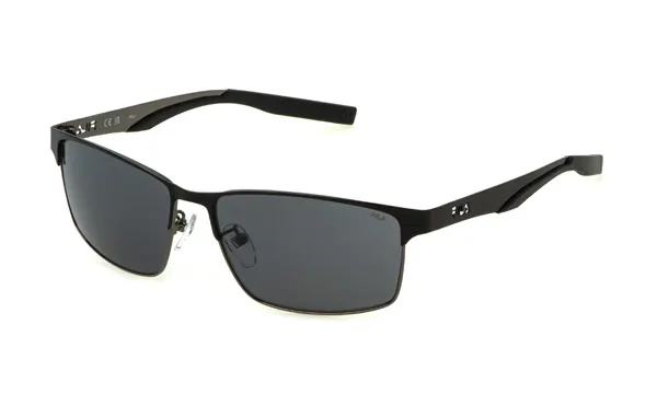 RUBBER TIP SFI723 08GF 1