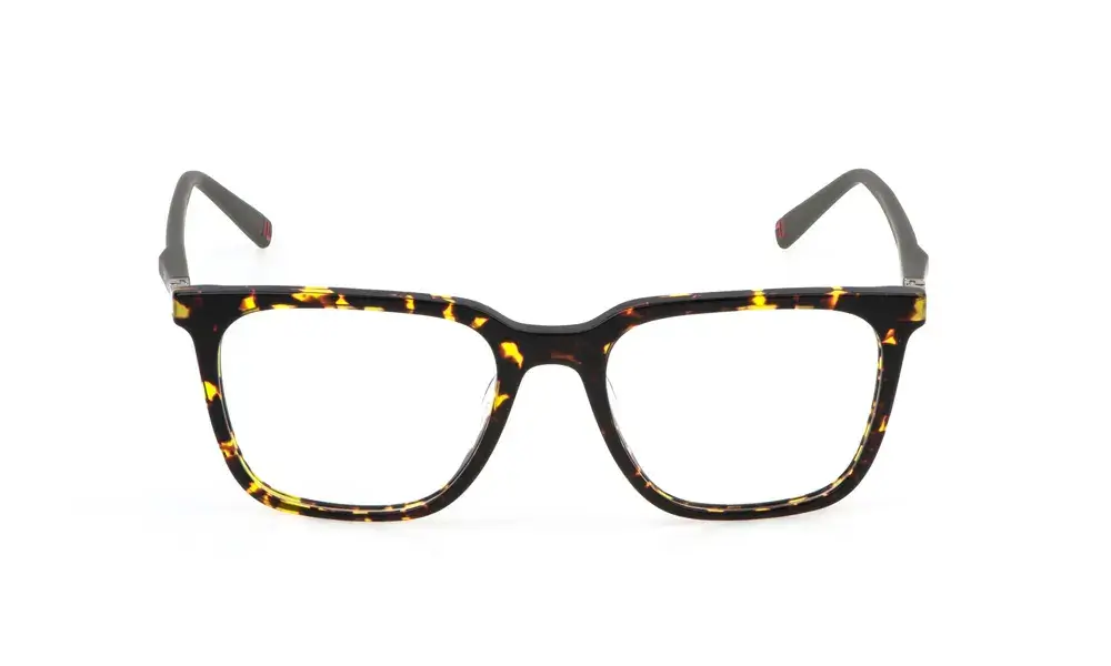 360 FLEX VFI876 Shiny yellow havana 