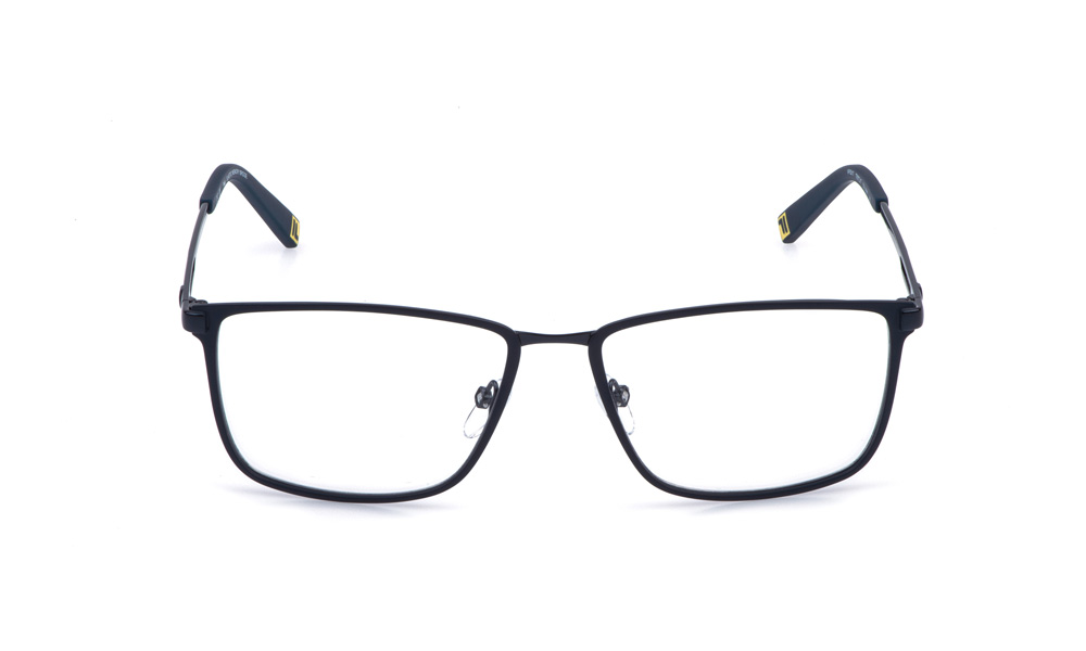 Memory bridge VFID17 Glossy midnight blue with matt parts