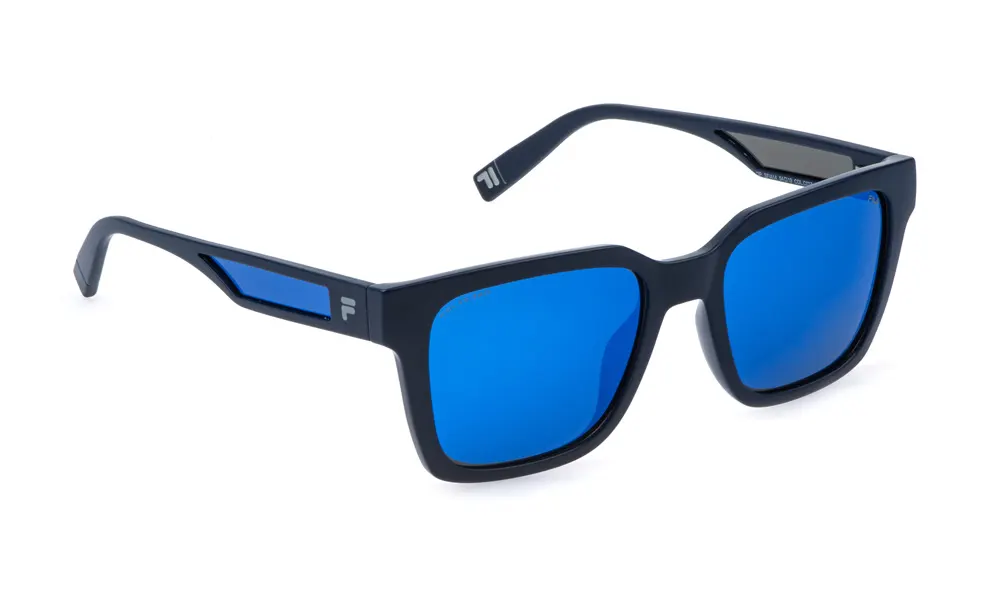 Window SFIA14 C03Z 2