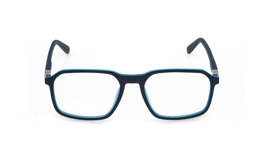 Super flex VFID15 0U43 0