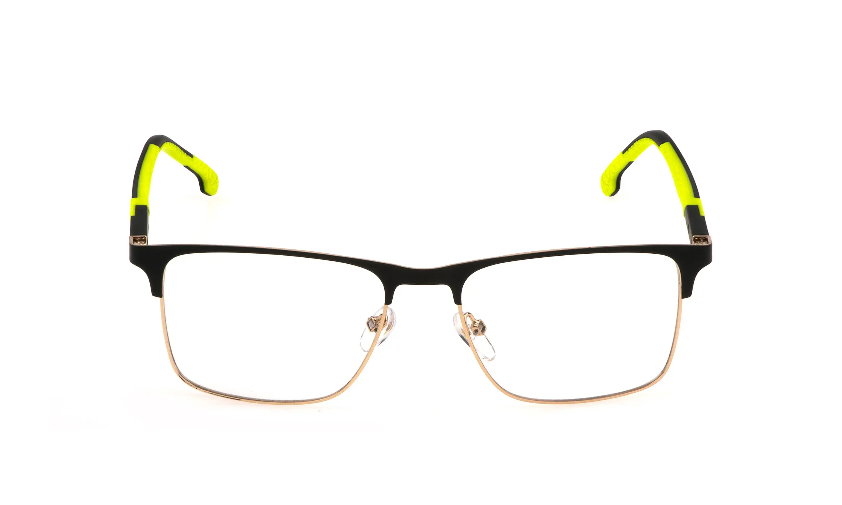 MIX-MATCH-FILA! UFI530 302P 0