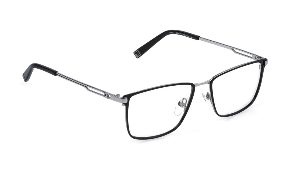 Memory bridge VFID17 0583 2