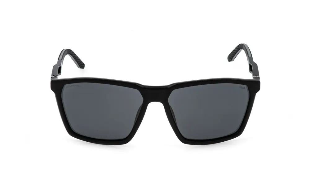 Sporting soul SFIA07 Matt black