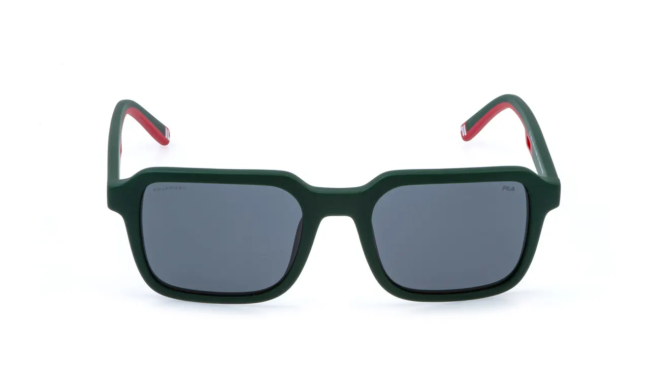 Everyday SFIB07 Light Havana shaded with shiny crystal