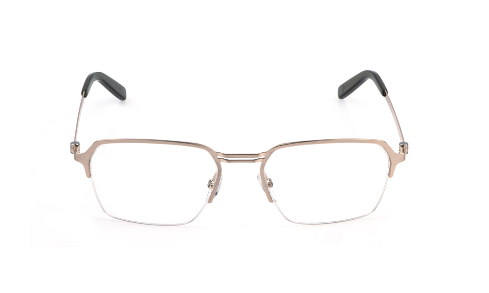 Flexible steel VFIA99 0375 0