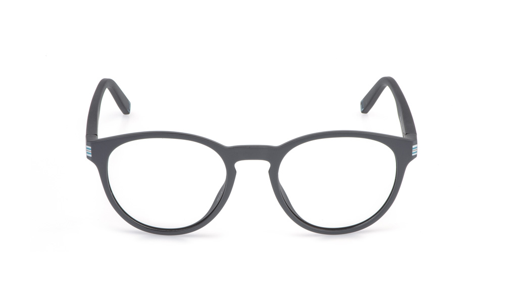 Clip-on VFID07 0JA3 0