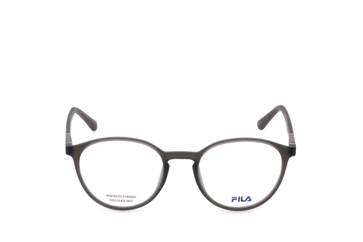 COLOR BLOCK VF9324 0NVN 0