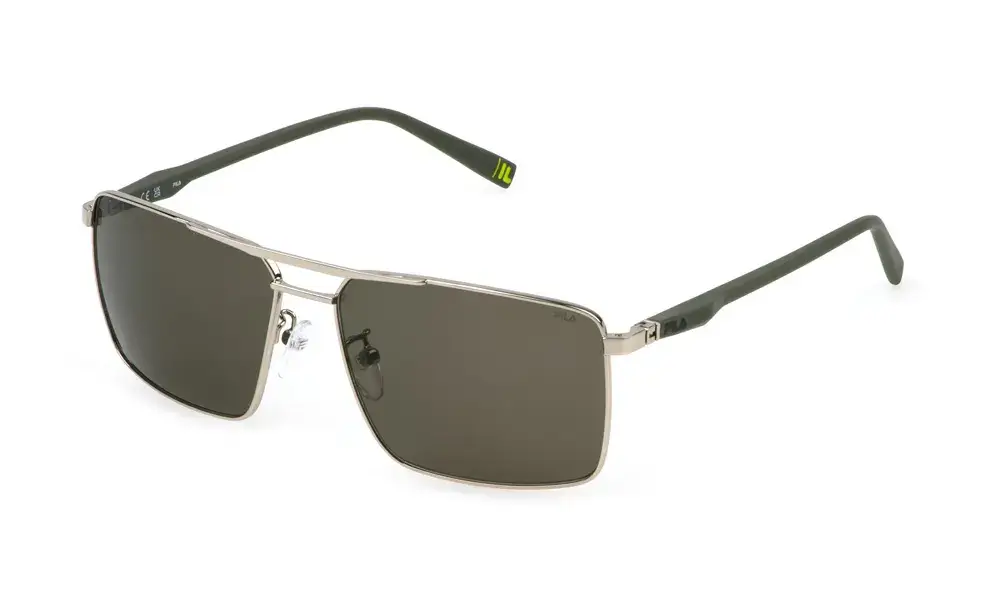 360 FLEX SFI893 579Y 1