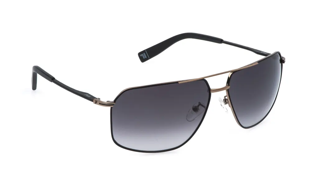 Carbon SFIA09 08FW 2