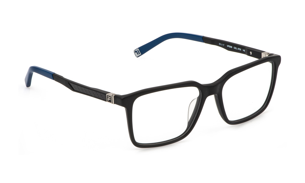 Carbon fiber VFID09 0703 2