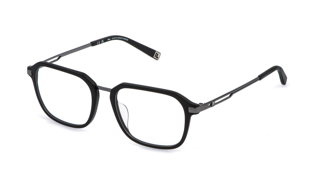 Memory bridge VFID16 0C02 1