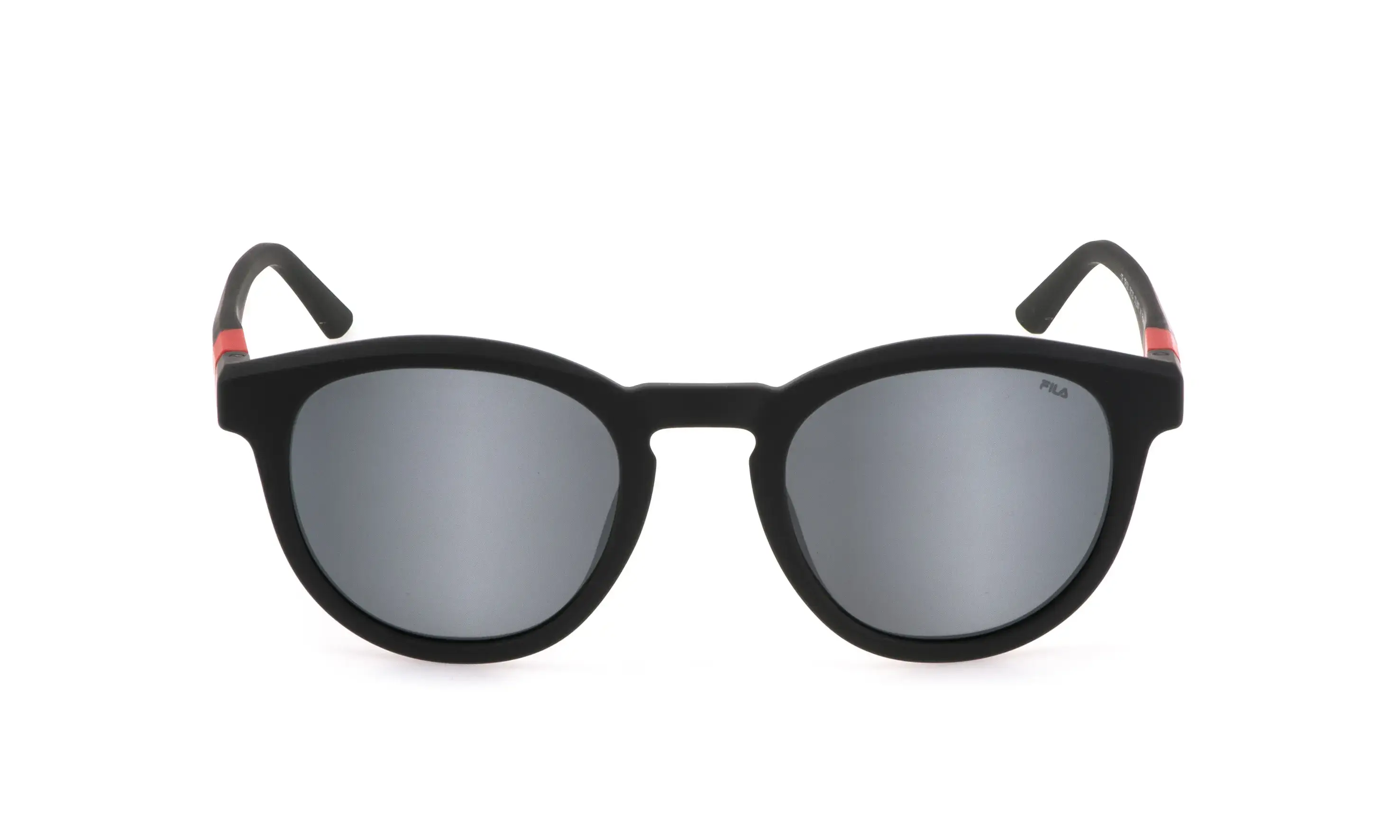 ACTIVE SFI521 507P 0