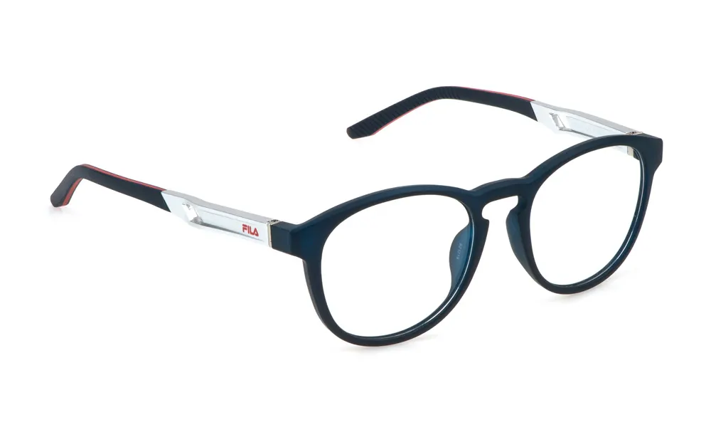 Sporting soul VFI875 BL1M 2