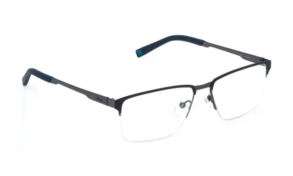 SPORTING SOUL VFI714 0K53 2