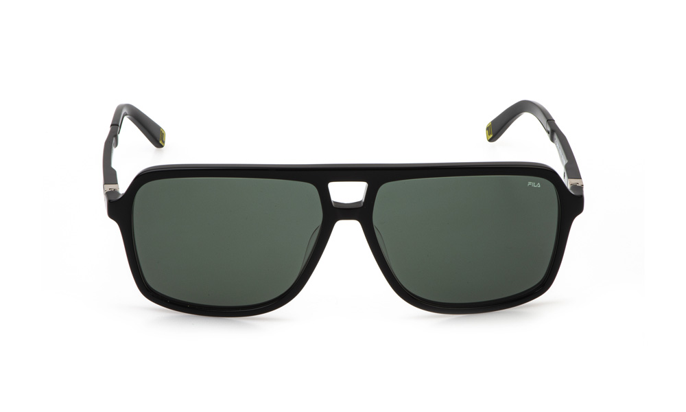 Carbon fiber SFID22 0700 0